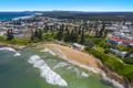 Property photo of 2/22 Clarence Street Yamba NSW 2464