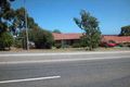Property photo of 591 States Road Hackham SA 5163