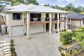 Property photo of 20 Wilkins Place Drewvale QLD 4116