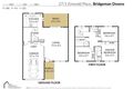 Property photo of 27/1 Emerald Place Bridgeman Downs QLD 4035