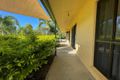 Property photo of 7 Rhyl Court Mount Low QLD 4818