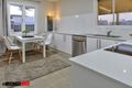 Property photo of 437 Morley Drive Morley WA 6062