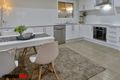 Property photo of 437 Morley Drive Morley WA 6062