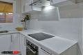 Property photo of 437 Morley Drive Morley WA 6062