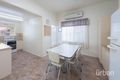 Property photo of 96 Beck Street Paddington QLD 4064