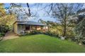 Property photo of 27 Rogers Lane Lenswood SA 5240