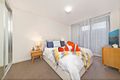 Property photo of 512/4 Mackinder Street Campsie NSW 2194