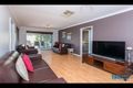 Property photo of 48 Smallman Crescent Greenwood WA 6024