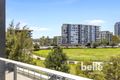 Property photo of 210/43 Shoreline Drive Rhodes NSW 2138