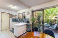 Property photo of 9/25-29 Tamar Street Ballina NSW 2478