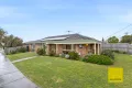 Property photo of 1 Yongala Court Grovedale VIC 3216