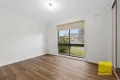 Property photo of 1 Yongala Court Grovedale VIC 3216