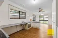 Property photo of 1 Yongala Court Grovedale VIC 3216