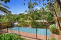 Property photo of 137 Young Street Cremorne NSW 2090