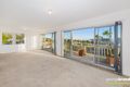 Property photo of 21 Vista Avenue Copacabana NSW 2251