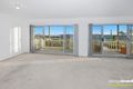 Property photo of 21 Vista Avenue Copacabana NSW 2251