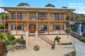 Property photo of 7 Tolmans Court Dynnyrne TAS 7005