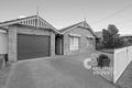 Property photo of 13 Pembroke Street Stockton NSW 2295