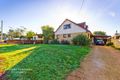 Property photo of 33 Sunways Avenue Seven Mile Beach TAS 7170