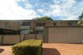 Property photo of 3B/6-16 Ramu Street Eagleby QLD 4207