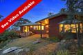 Property photo of 48 Chisholm Avenue Avalon Beach NSW 2107