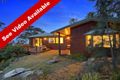 Property photo of 48 Chisholm Avenue Avalon Beach NSW 2107