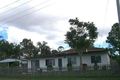Property photo of 37 Cowper Avenue Eagleby QLD 4207