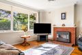 Property photo of 18 Leawarra Street Engadine NSW 2233