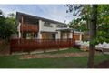 Property photo of 20 Volga Crescent Indooroopilly QLD 4068