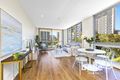 Property photo of 210/43 Shoreline Drive Rhodes NSW 2138
