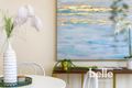 Property photo of 210/43 Shoreline Drive Rhodes NSW 2138