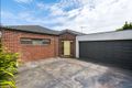 Property photo of 2/97 East Boundary Road Bentleigh East VIC 3165