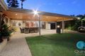 Property photo of 40 Bass Road Bull Creek WA 6149