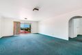 Property photo of 10/32 Julia Street Wavell Heights QLD 4012
