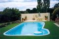 Property photo of 235 Ironbank Road Ironbank SA 5153