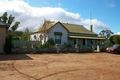 Property photo of 452 Abraham Road Mannum SA 5238