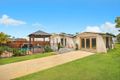 Property photo of 6 Kumala Street Battery Hill QLD 4551