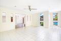 Property photo of 6 Kumala Street Battery Hill QLD 4551