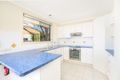 Property photo of 6 Kumala Street Battery Hill QLD 4551