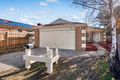 Property photo of 3 Curnow Court Cranbourne West VIC 3977