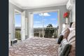 Property photo of 27 Michael Crescent Kiama Downs NSW 2533
