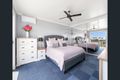 Property photo of 27 Michael Crescent Kiama Downs NSW 2533