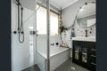 Property photo of 27 Michael Crescent Kiama Downs NSW 2533