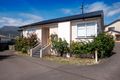 Property photo of 1/8 Kaleno Place Glenorchy TAS 7010