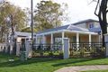 Property photo of 85 McIlwraith Avenue Norman Park QLD 4170
