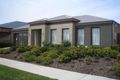 Property photo of 13 Golden Grove Drive Narre Warren South VIC 3805