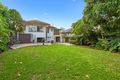 Property photo of 21 Meynell Street Salisbury QLD 4107