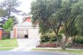 Property photo of 1 Chadwick Place Vermont South VIC 3133