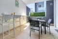 Property photo of 103/39 Cavenagh Street Darwin City NT 0800