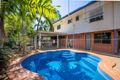 Property photo of 7 O'Harris Court Douglas QLD 4814